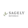 Sagely Naturals